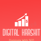 Digital Harshit Digital Harshit